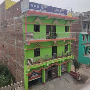 Aachman Regency Shimla